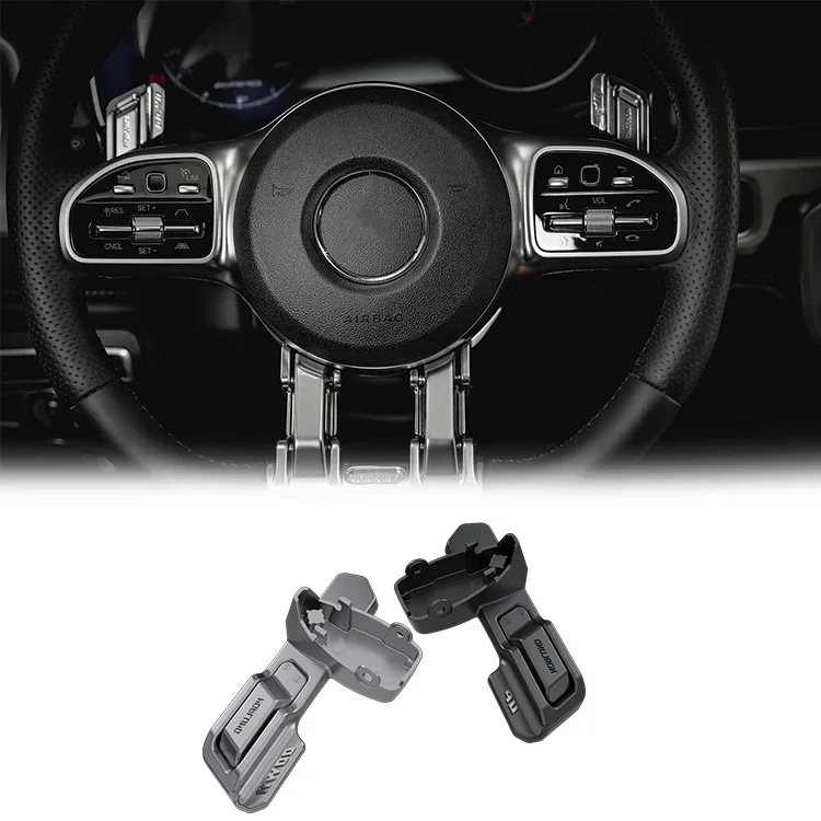 

NORLUND автозапчасти, аксессуары, детали с ЧПУ, автомобильные рулевые колеса, лепестки переключения передач для класса G