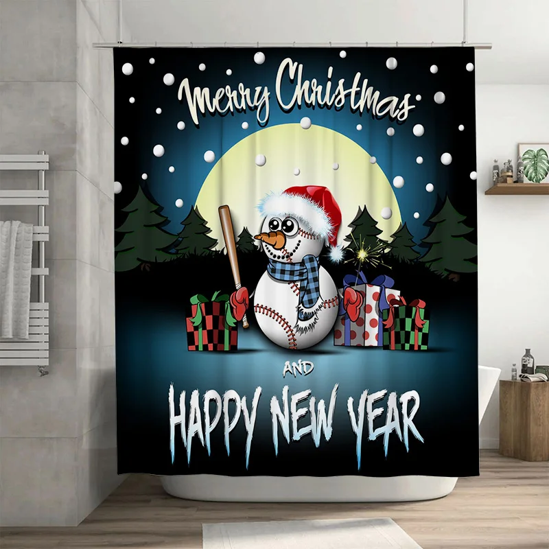 Tu Festive Snowman … - image