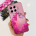 case-c27
