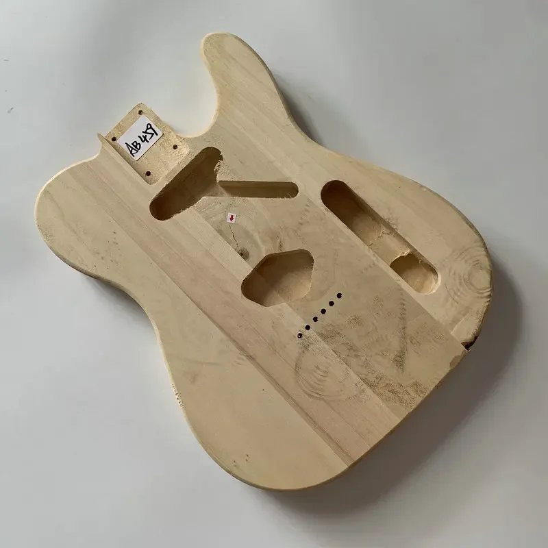 AB459 Unfinished 6 …