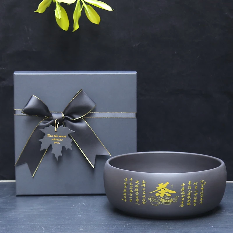 tasse-a-the-en-sable-violet-haut-de-gamme-chinoise-coffret-cadeau-elegant-pour-amateurs-de-the-pour-la-maison-l'hotel-la-preparation-du-the
