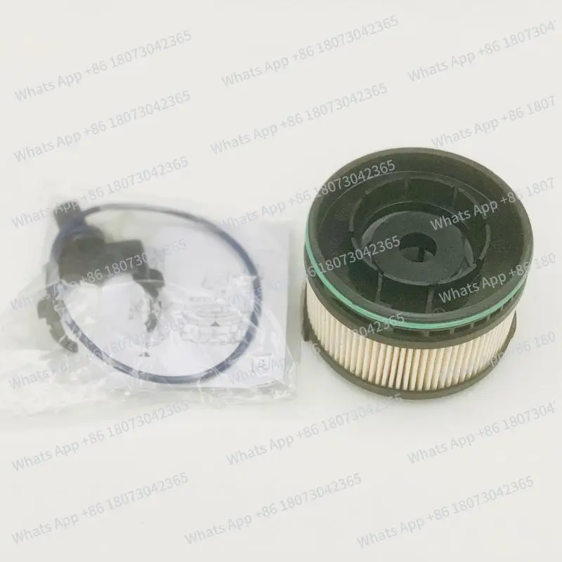 

Fuel Filter A6540920100 For E Class W213 S213 2016-2022 E200d E220d E300d W177A 160d 180d 200d 220d