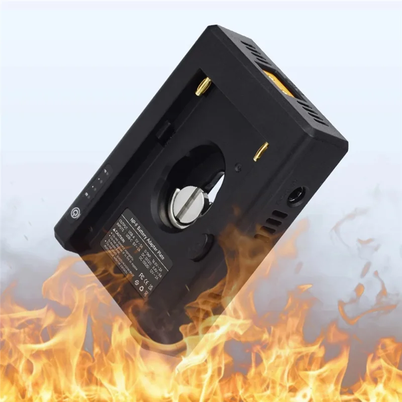 【Livraison Rapide】N… - image