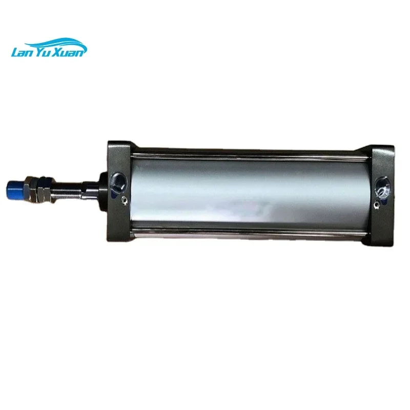 

ВОЗДУШНЫЙ ЦИЛИНДР JELPC SC100X300-F150157A