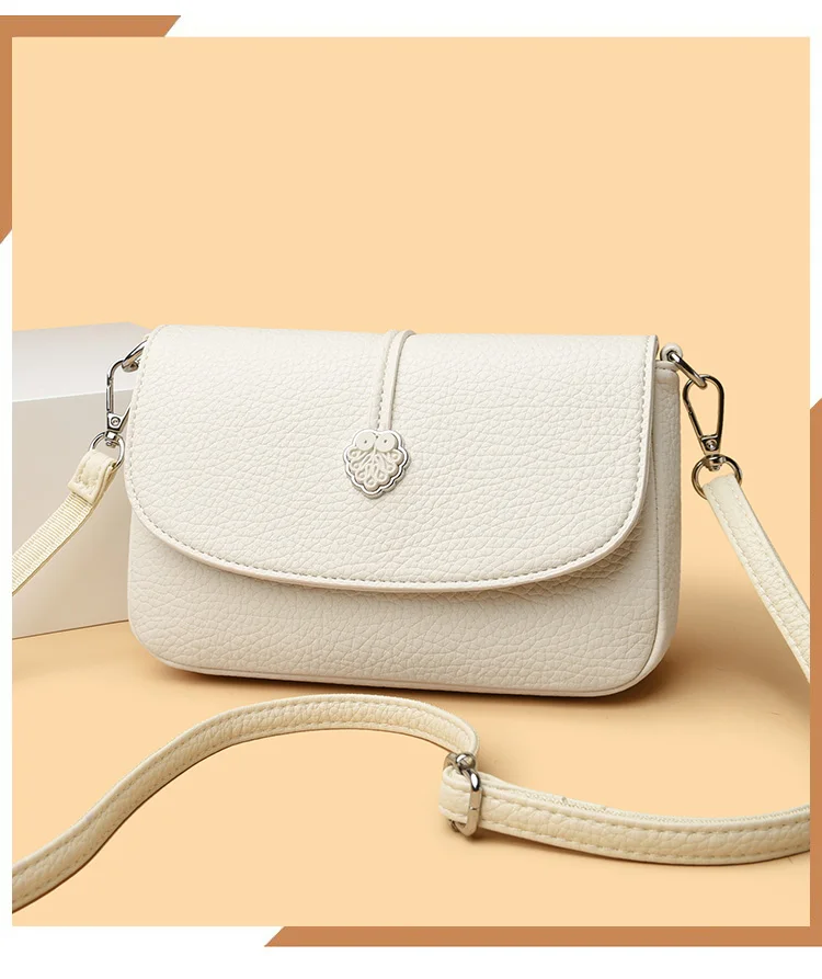 

Стильная женская сумка через плечо и сумка-мессенджер, кожаные сумки премиум-класса от люксового бренда с известным дизайнером