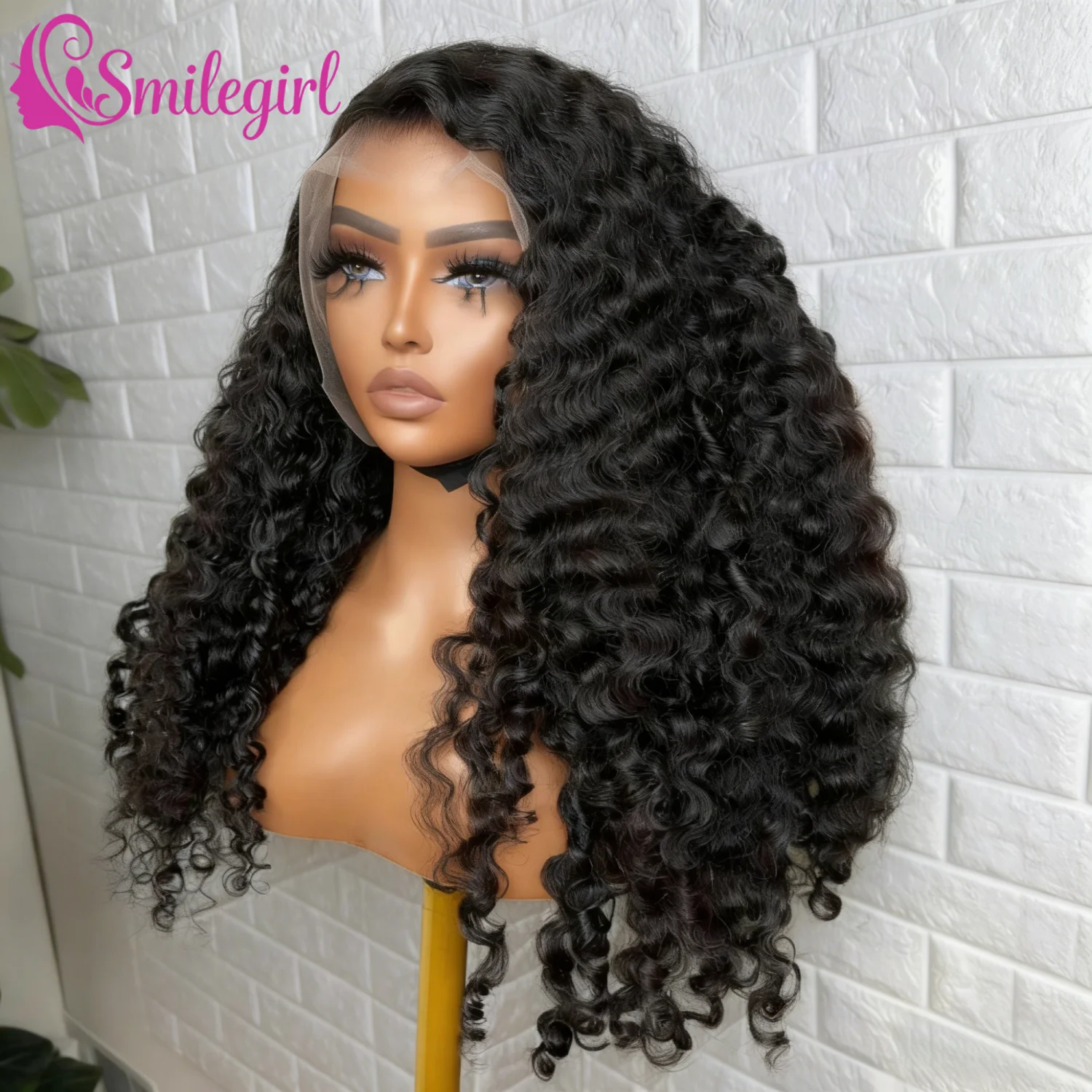 40 Inch Burmese Cur…