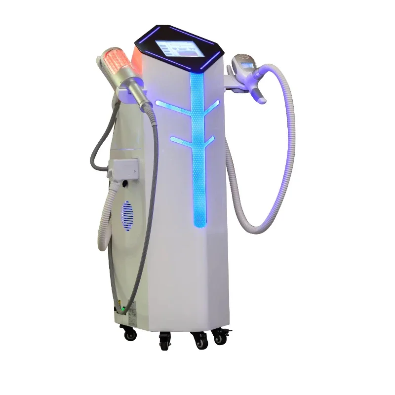 2024 Upgrade 8D Inn…