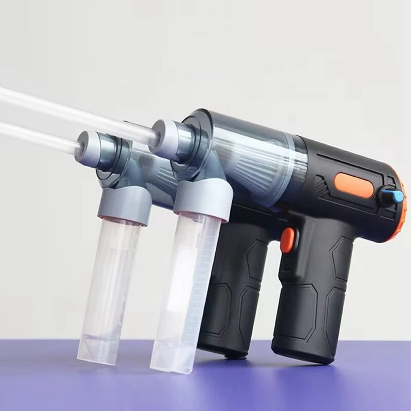 Ant Insect Catcher Handheld Fly Grabber Spider Catcher Bug Insect Catching Tool Bee Clamp Insect Catching Insect Trap-A63M