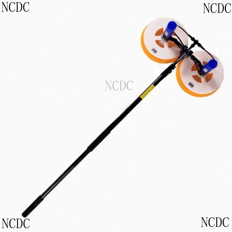 High Quality Cleaning Brush Panel