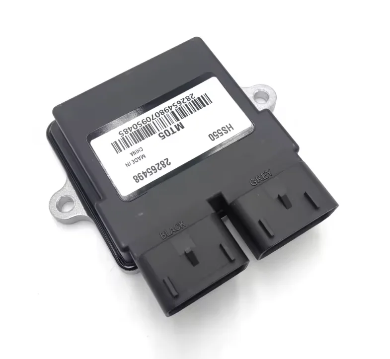 EFI ECM Box ECU Controller Fit for 550cc All-Terrain UTV ATV OEM 39200-J00000-0000 39200-J00000-5570