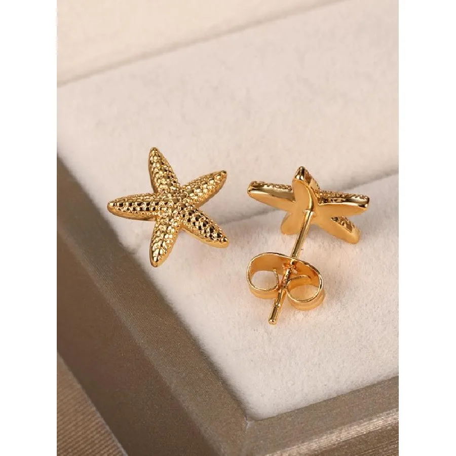 1 Pair Fashionable …