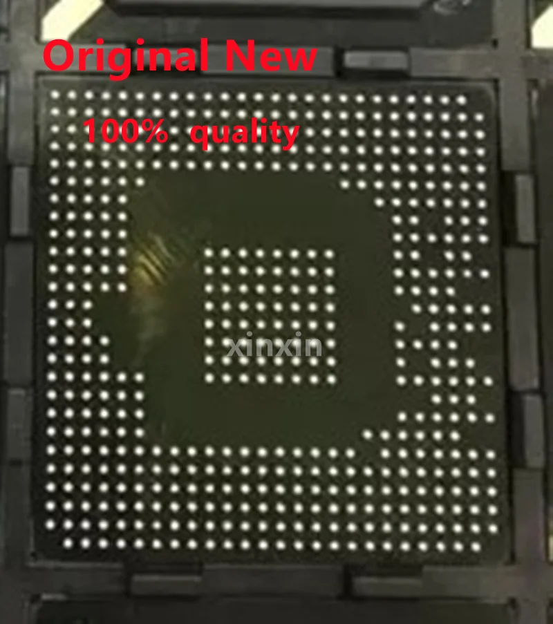 

100% New SDP1804 BGA Chipset