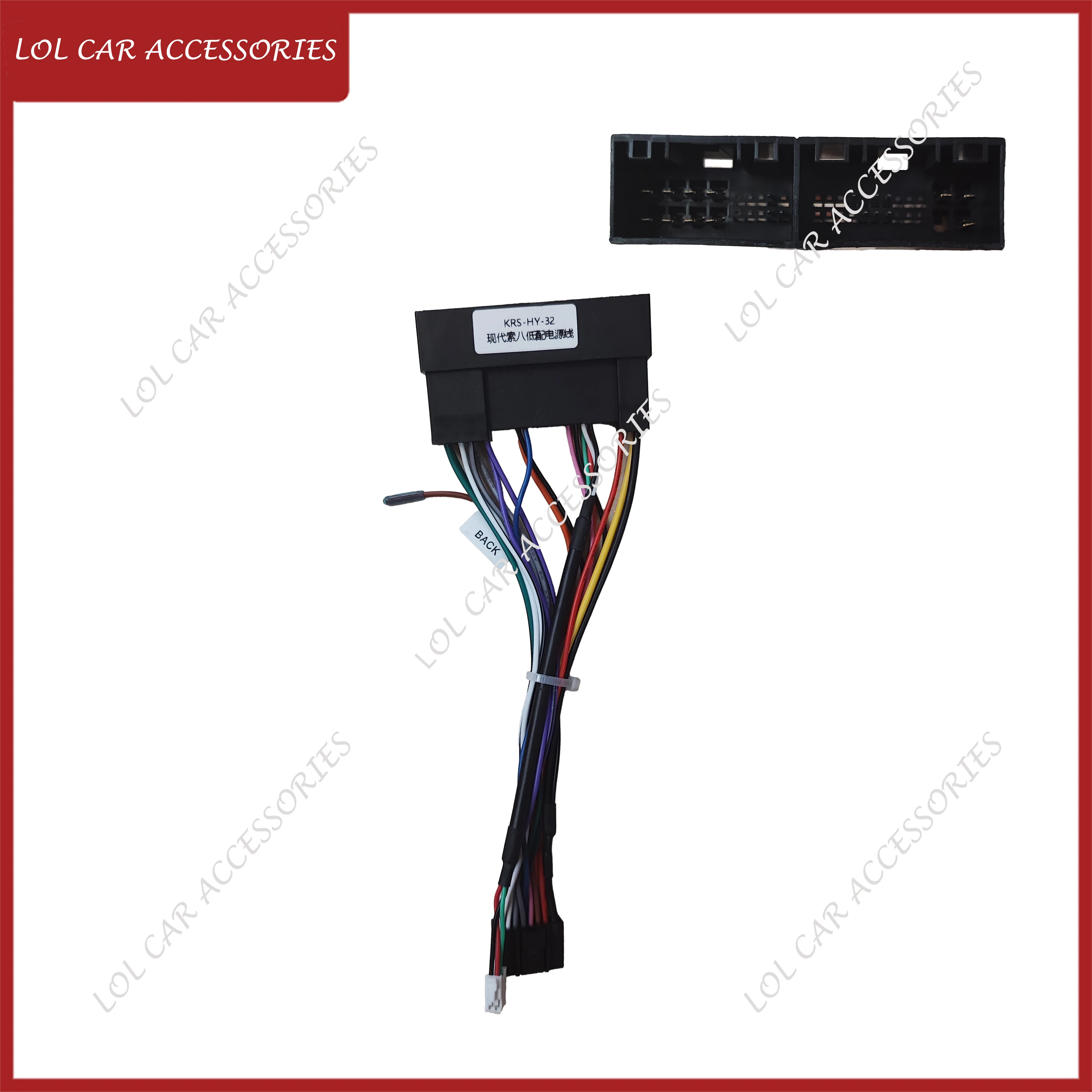 9 Inch For Kia K3 FORTE 2013-2016 Car Radio DVD GPS MP5 Stereo Android Player Head Unit 2 Din Fascias Panel Dashboard Frame