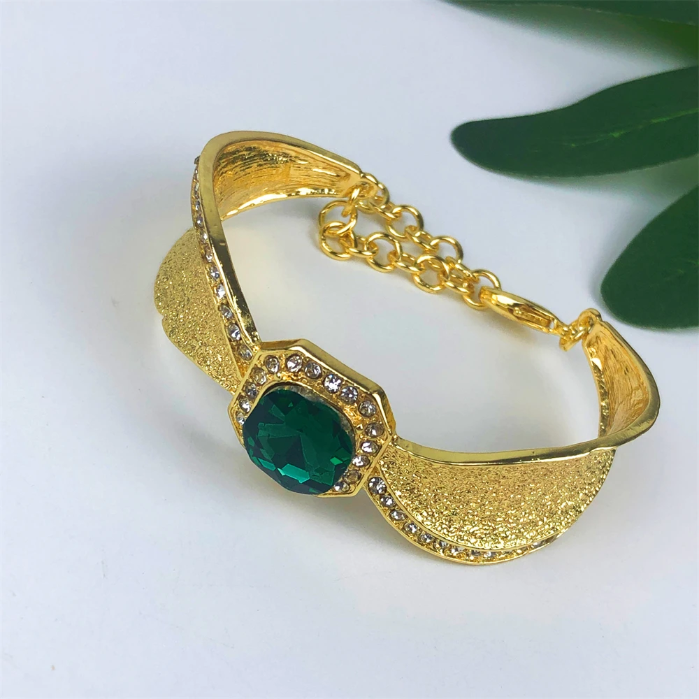 Thumbnail 4 - #48 Best Gold-Plated Necklaces to Buy In 2026