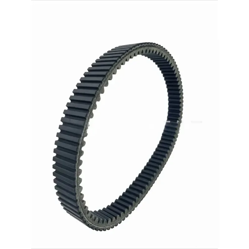 

Tiy Drive Belt For CFMoto CForce 1000 Overland UForce 1000 /XL ZForce 950 1000 CF1000 ATV UTV Belt Replaces OEM 0JWA-055000-1000