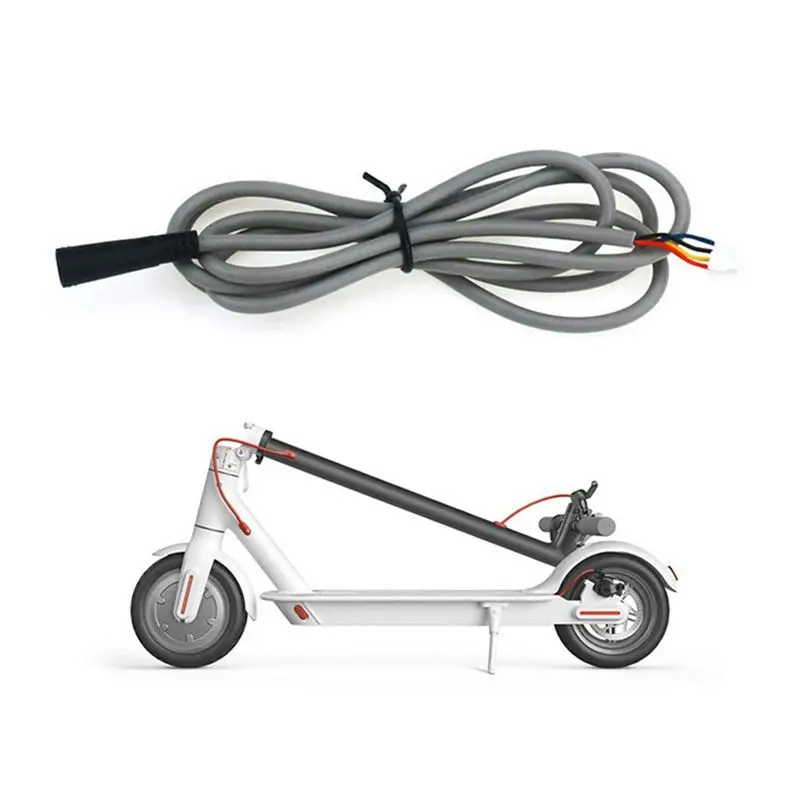 

(ABYM) Electric Scooter Switching Power Supply Motherboard Controller Suitable for M365 Scooter Accessories