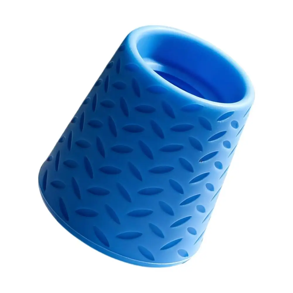Pet Portable Shower Silicone Pet Shower Head For Bathing Outdoor Cat And Dog Shower Cleaning Supplies Water Bottle Shower Cap