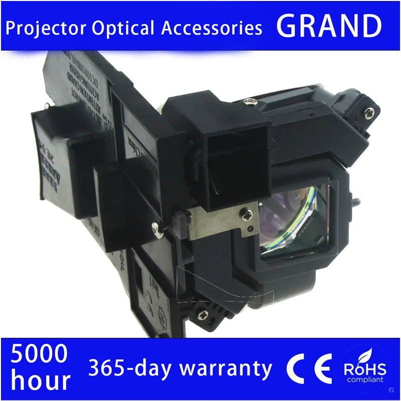 

Лампа для проекторов NEC NP30LP NP29LP, совместимая с моделями M322H, M323H, M332XS, M333XS, M352WS, M353WS, M402H, M402W, M402X, M403H, M403W, M403X, NP-M403H