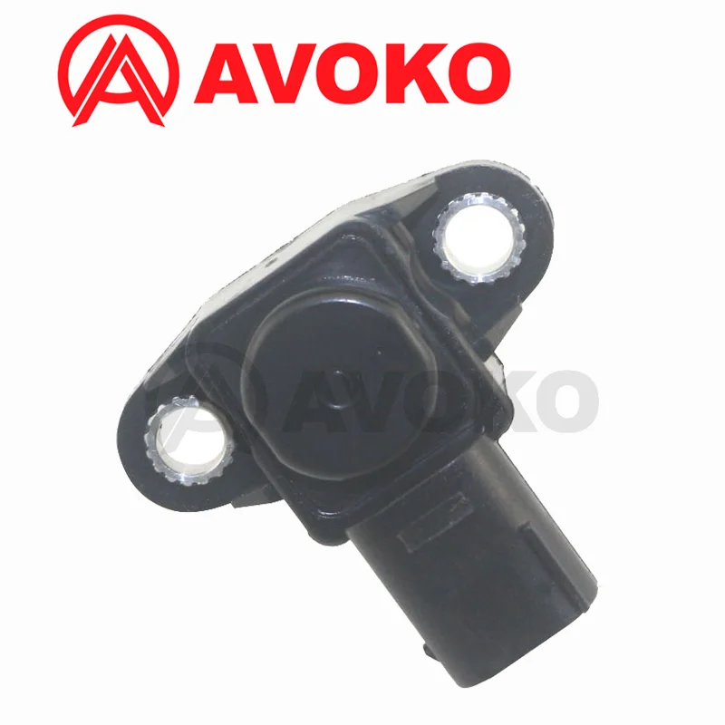 68066040AA 5117545AB 5117545AA Manifold Absolute Pressure Sensor For Chrysler 300 C Dodge Sprinter Jeep Grand Cherokee