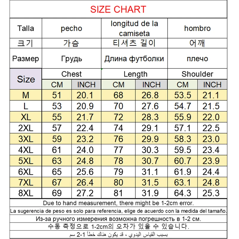 Plus Size Hoodie for Men 5xl 6xl 7xl 8xl Spring and Autumn Half-zipper Youth Long-sleeved Trendy Fat Loose Casual Sports Jacket