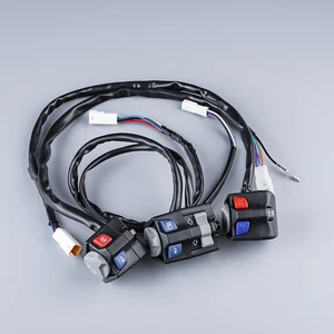 9 principais vendas foco led ktm tpi - №4