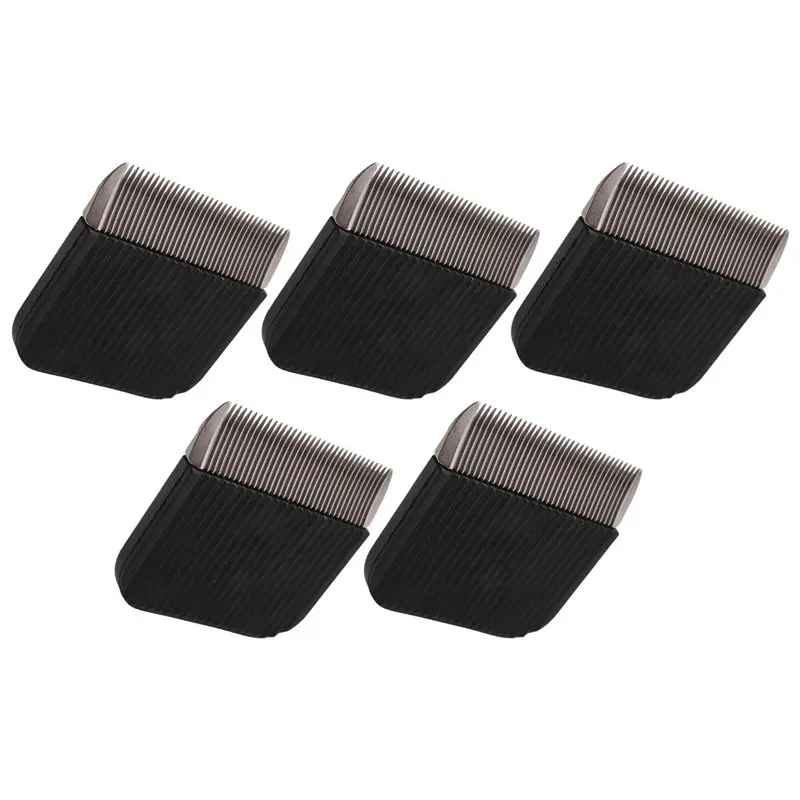 A20F-Rug Tufting Trimmer Replacement Blades, Fits For All 200W Carpet Trimmer Tufting