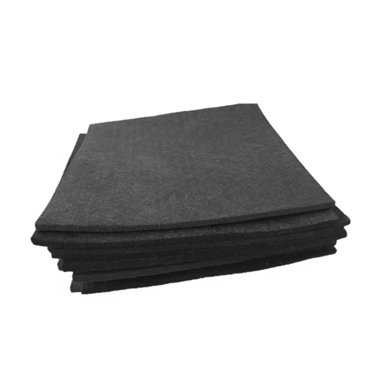 

Electrolytic water electrode/Hydrogen rich water cup electrode/PEM