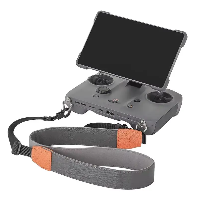 Abki-For Rc PRO2 La…