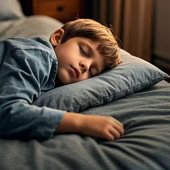 8 最佳銷售 接地 - №7