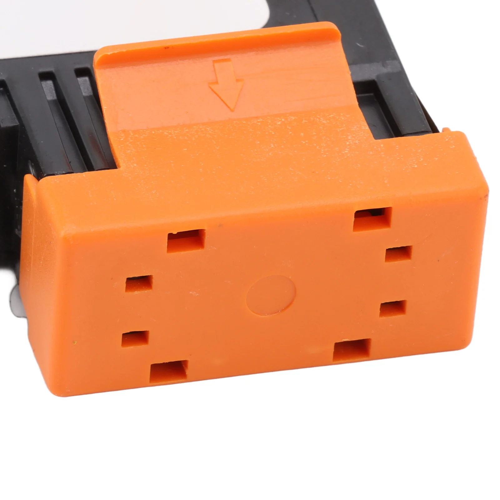 Печатающая головка защищает от ржавчины сменная печатающая головка MK Y Предотвращает выцветание стабильная для T2300 для T795 для T770 для T1100