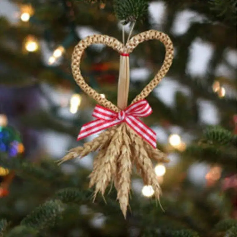 Thumbnail 4 - #6 Trending Dried Flowers Right Now