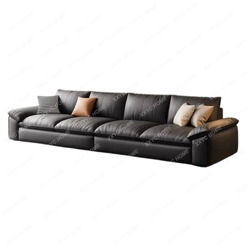 AAEuropean Glamour Individual Sofa Minimalistic Normal Sectional Lounge Sofas Living Room Couch Wohnzimmer Furniture Home