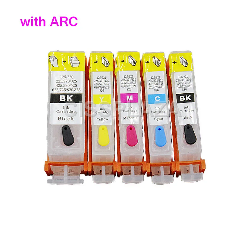 Canon mg6130 ink-AliExpress