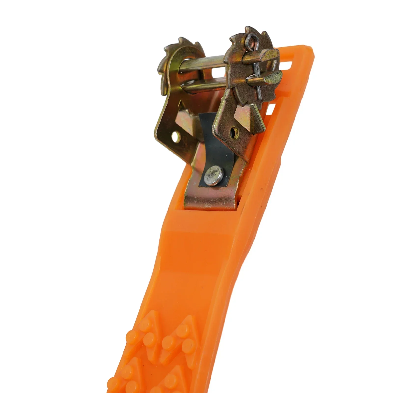 

Модернизированная версия Snow Chains Сверхмощная конструкция из легированной стали, совместимая с автомобилем, седаном, внедорожником, надежная и долговечная