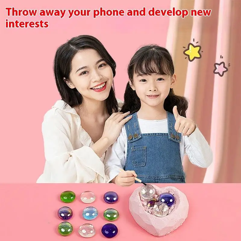 Archaeological Exca…