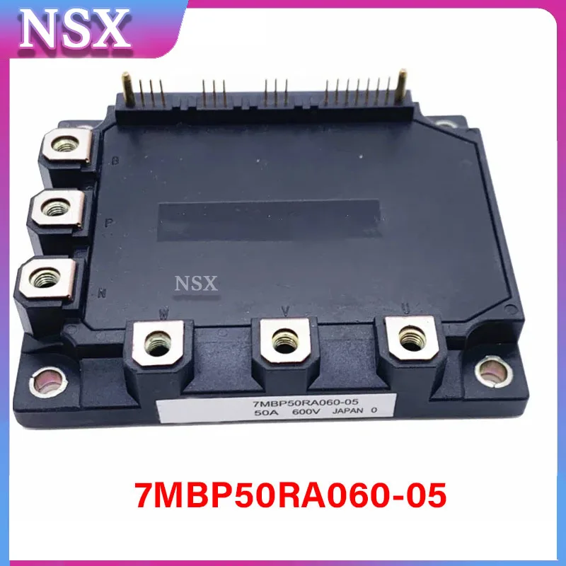 

7MBP50RA060-06 7MBP50RA060 7MBP50RA060-05 7MBP50RA060-01 Module