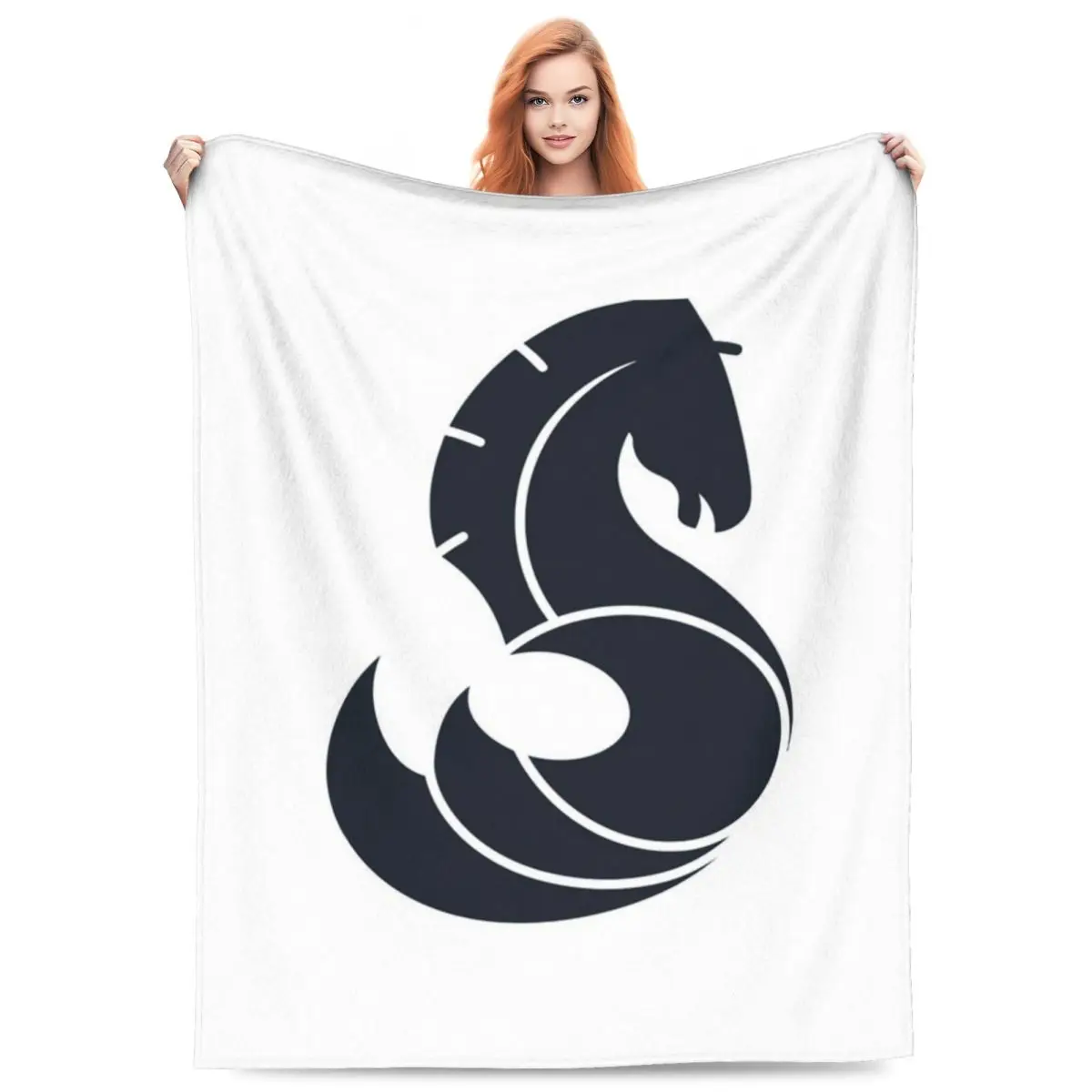

Beneteau Yachts Blanket Fleece Sofa Throw Blanket Portable Throw Blankets for Couch Bedding Outdoor Throws Bedspread Quilt