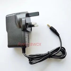 Adaptor Daya Pengisi Daya 5V 2A 2000mA untuk Kotak TV Android A95X Mecool Km9 KM1 Sony PSP 1000 2000 3000 Xiaomi Mibox 3S 3c 4C 8 penjualan terbaik layar lcd ponsel nokia c3 00 - №