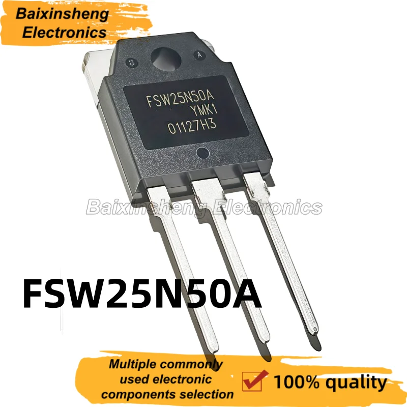 10pcs-fsw25n50a-to-3p-fsw25n50-25n50a-25n50-25a-500v-transistor-de-efeito-de-campo-mos-novo-de-alta-qualidade