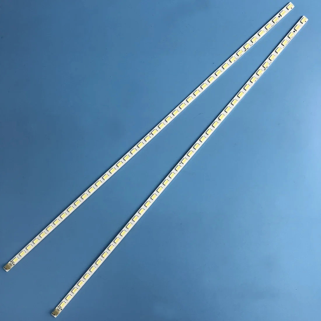 363mm LED backlight strip 40 lamp for SLED 2011CB320 40 REV1.0 STA320A06 HV320WXC T315HW07