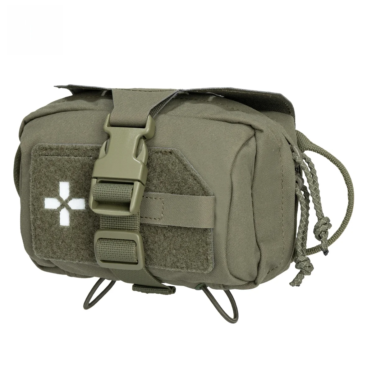 yakoda-original-tactical-quick-release-medical-personal-bag-first-aid-miscellaneous-items-bag-500d-nylon-matte-infrared-resis