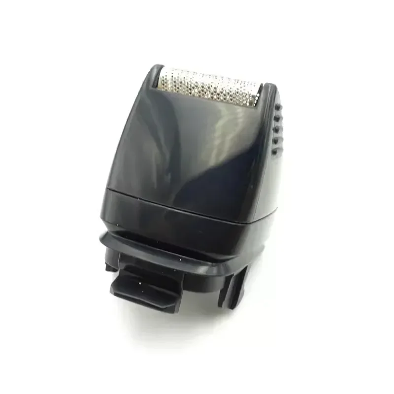Оригинальный триммер для парикмахерских ножей для Philips MG3750 MG3760 MG5730 MG7710 MG7720 MG7736 MG7770 MG7785 MG7790 MG7930 Оригинальный триммер для парикмахерских ножей для Philips MG3750 MG3760 MG5730 MG7710 MG7720 MG7736 MG7770 MG7785 MG7790 MG7930