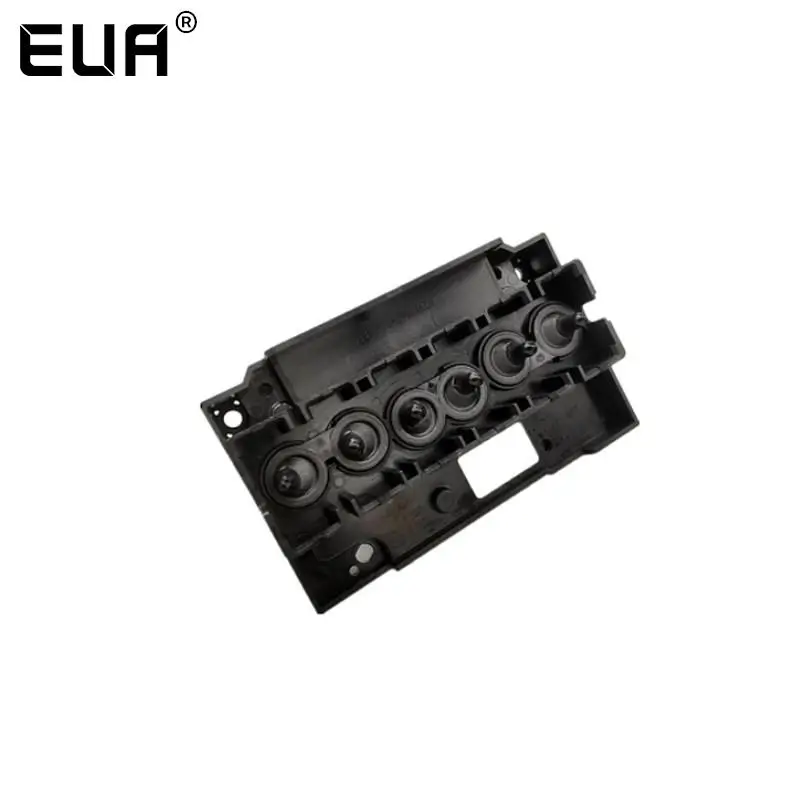 F 180000   엡손 R280 프린트 헤드 R285 R290 R295 R330 RX610 RX690 PX660 PX610 P50 P60 T50 T60 T59 TX650 L800 L801