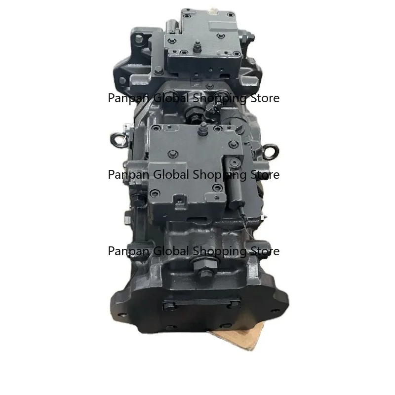 Excav-ator Parts PC800-8 Hydraulic Pump 708-2L-00760 No.1 Main Pump PC800-7 708-2L-90740 No.2 PC800 Pump