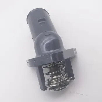 10 最佳銷售 雷克薩斯 GS 450h - №5