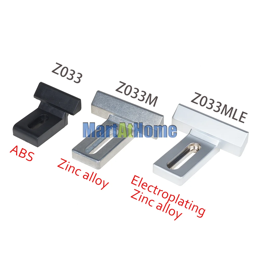 The First Tool Metal/ABS Woodturning Support Tool Cutter Holder for Mini Multipurpose Woodturning Lathe Machine Accessory