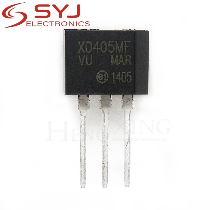 5PCS 2N4416 4416 TO-18 2P4M TO202 X0405MF X0405 ZO409MF Z0409MF ZO409 Z0409 Z0410MF Z0410 BUK9E06-55B BUK9E06 TO-262
