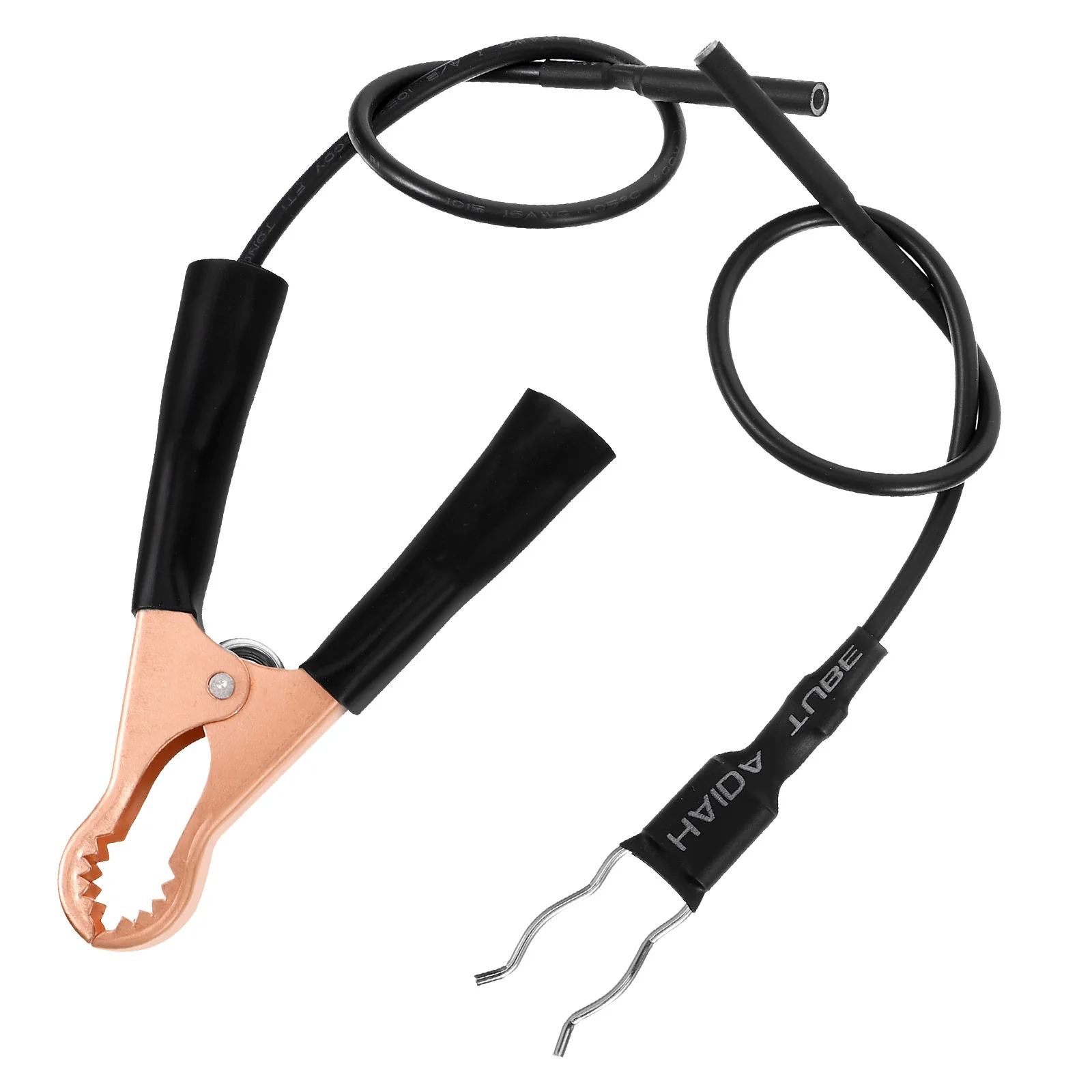 Testeur de détection de fuite automobile, outil de détection de courant, testeur de fuite de Circuit de voiture, accessoire de voiture, Protection contre les surcharges