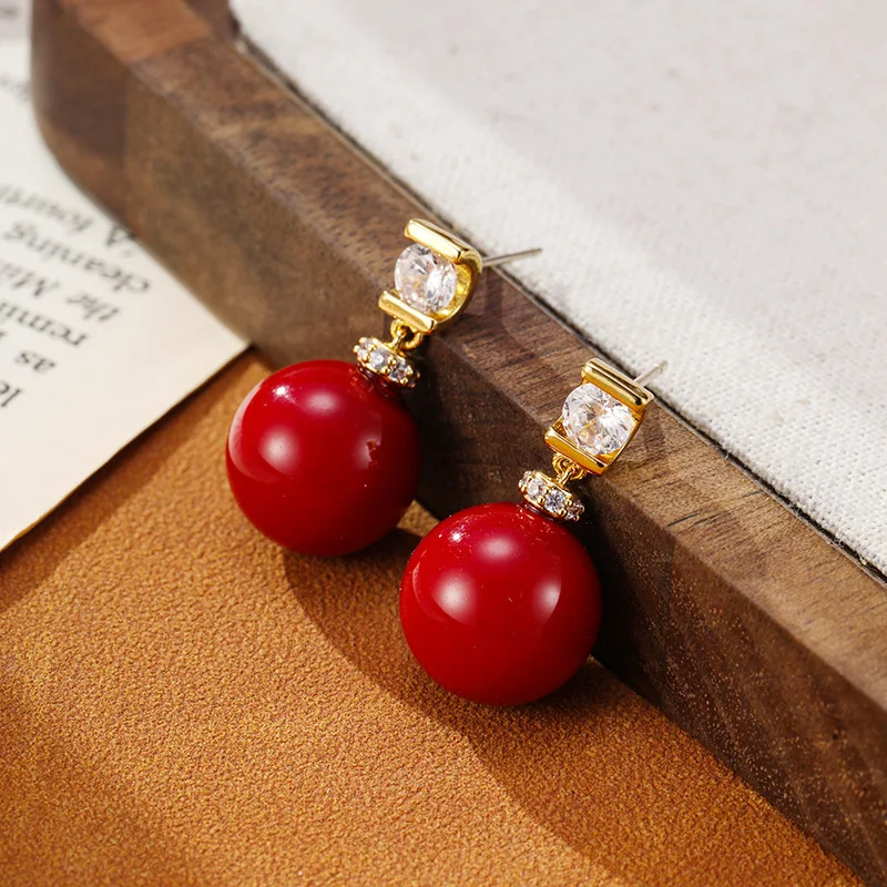 Retro Zircon Ankola…