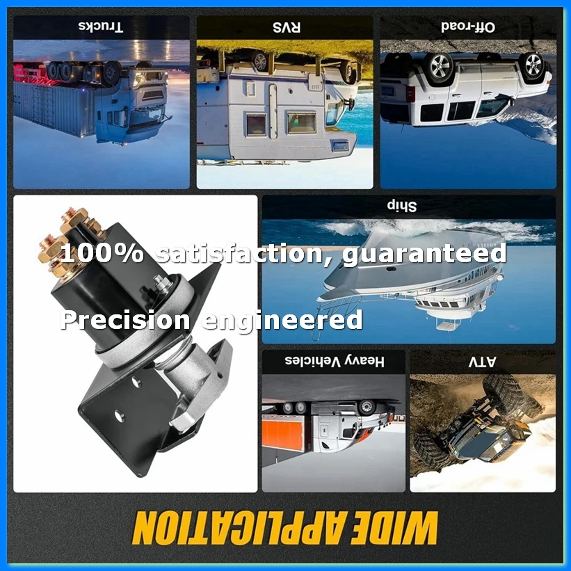 500a-high-current-battery-disconnect-switch-12-36v-battery-cut-off-switch-with-lock-out-plate-replace-20247-truck-rv-a79u